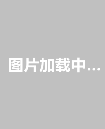 骚水超多熟女大坝姐